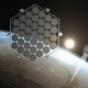 Illustration for article titled Japan Has A Plan To Start Using Space-based Solar Power By The 2030s